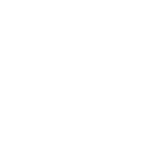 karo regal rexnord distributor