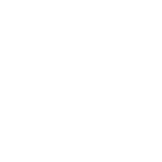 karo regal rexnord distributor