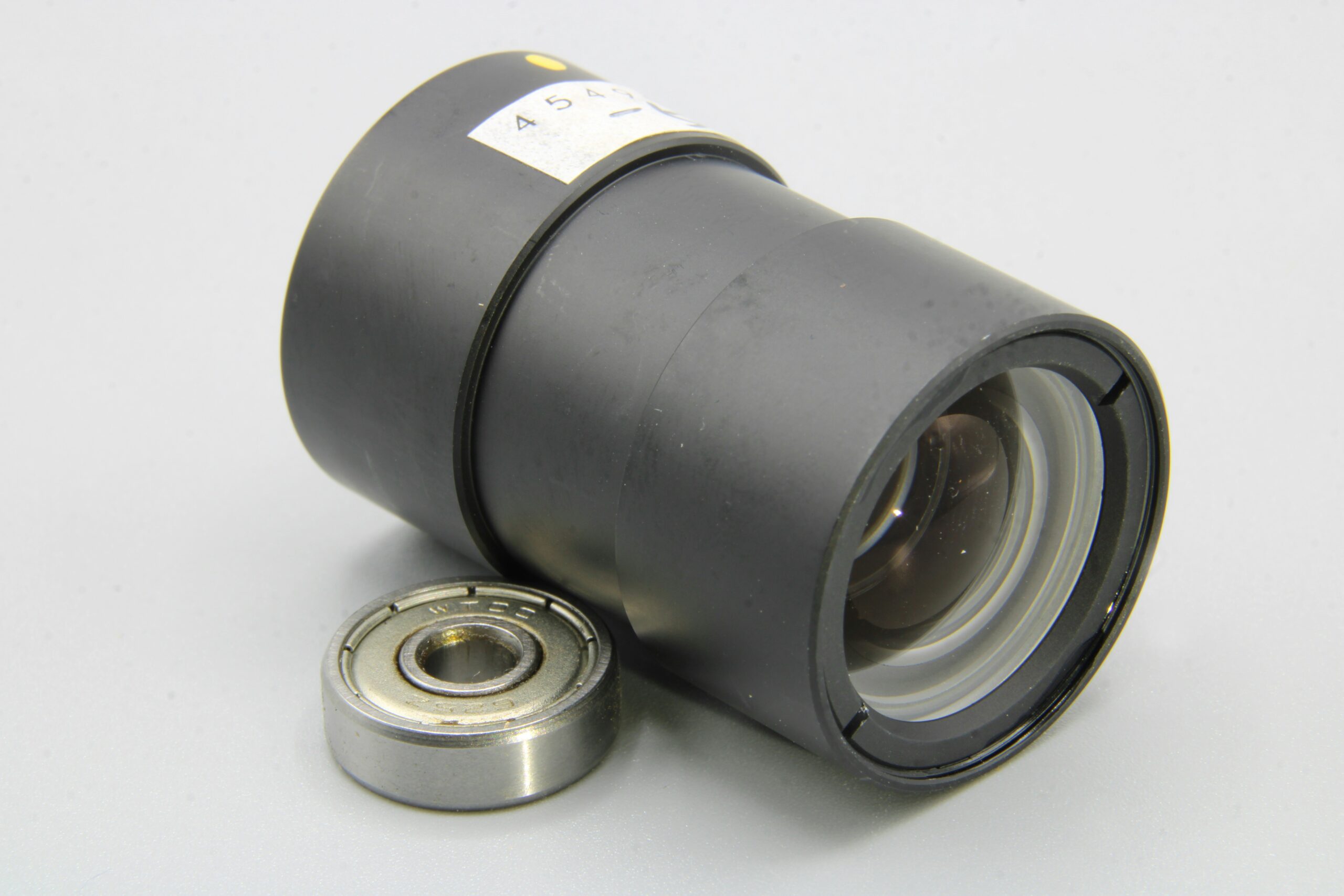 karo regal rexnord distributor