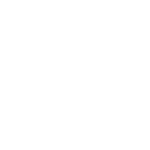 karo regal rexnord distributor