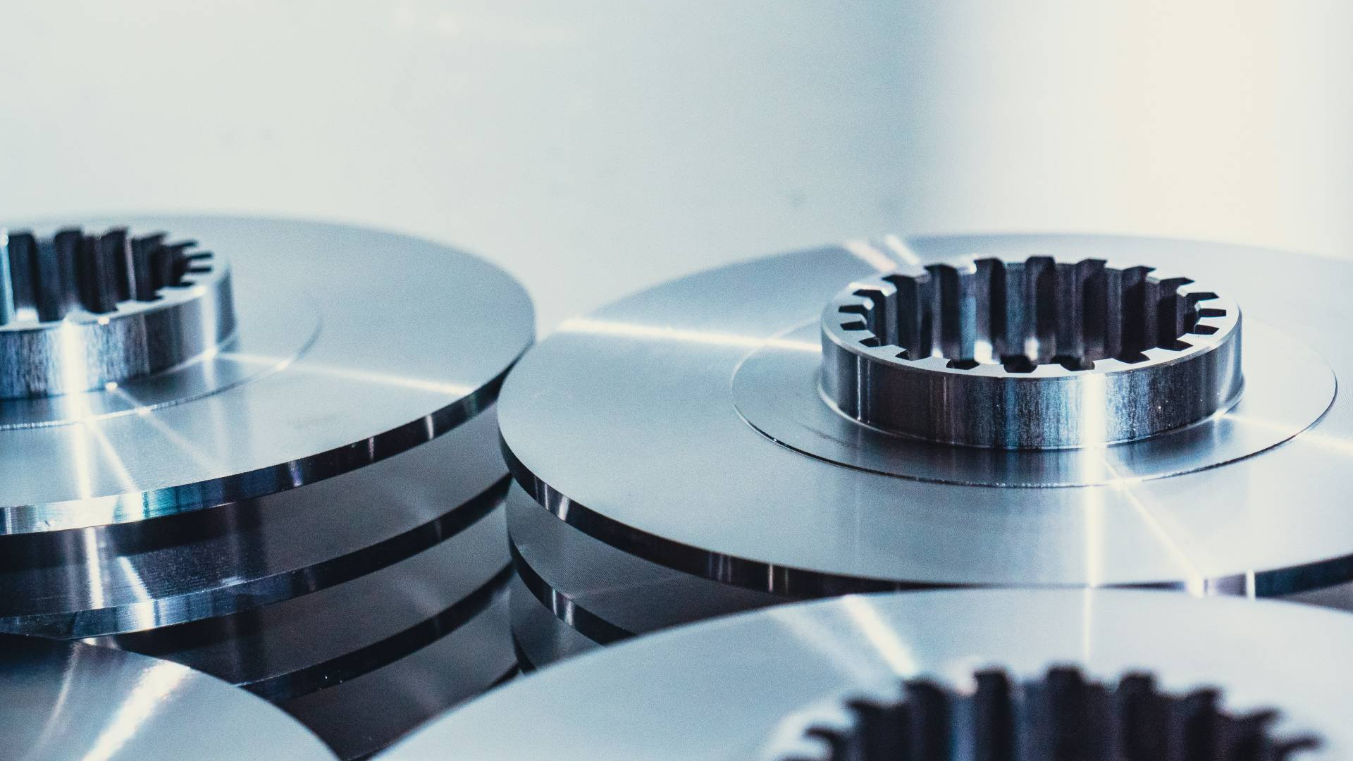 karo regal rexnord distributor