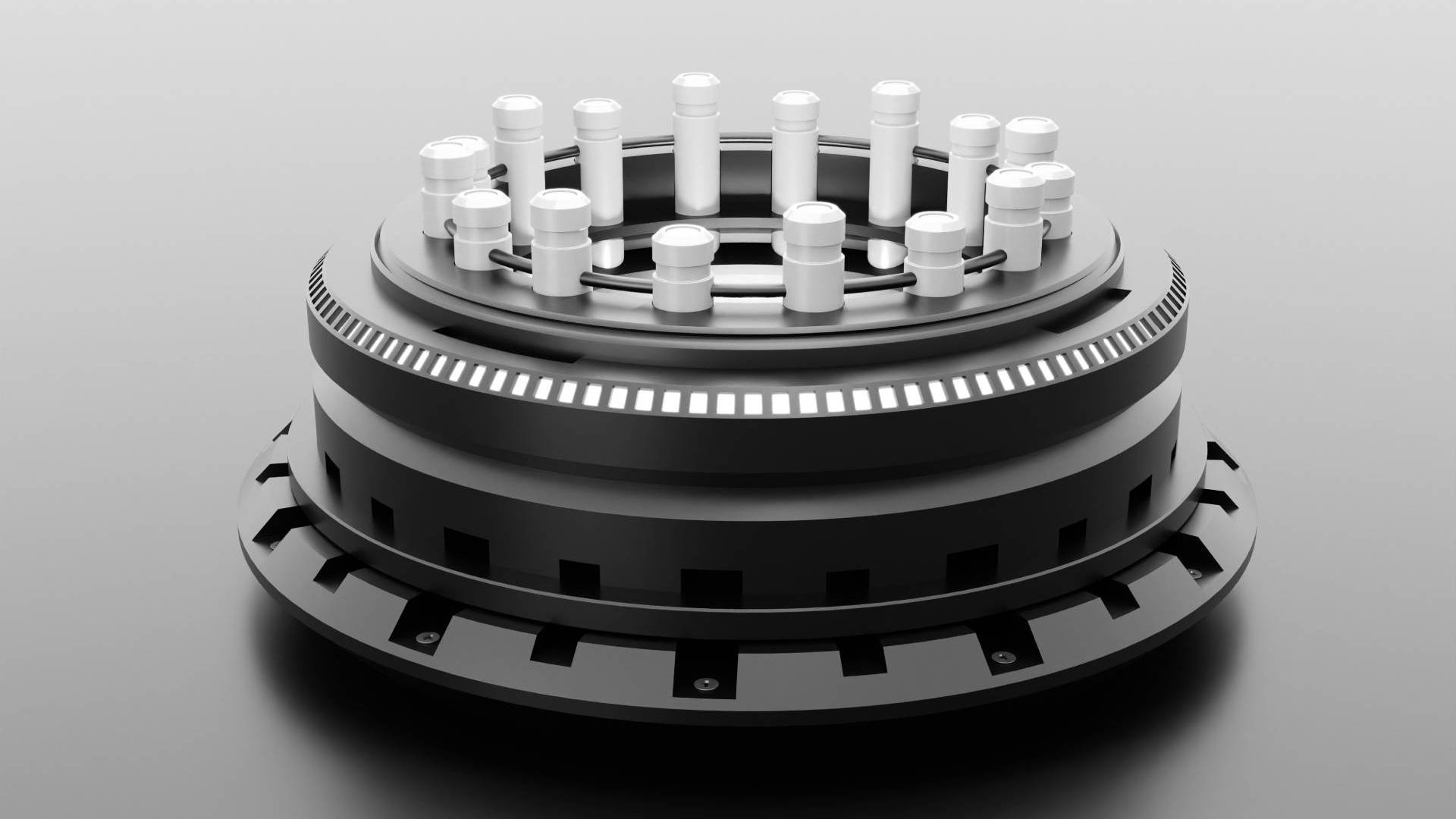 karo regal rexnord distributor