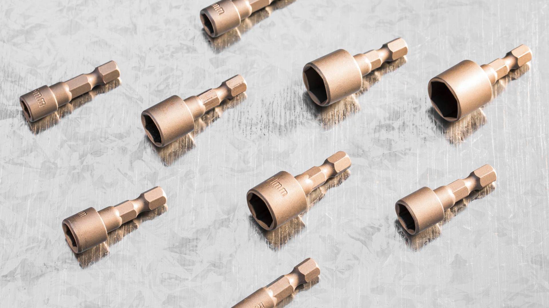 karo regal rexnord distributor