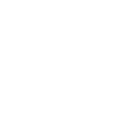 karo regal rexnord distributor