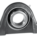 karo regal rexnord distributor