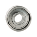 karo regal rexnord distributor