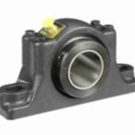 karo regal rexnord distributor