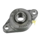 karo regal rexnord distributor