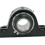 karo regal rexnord distributor