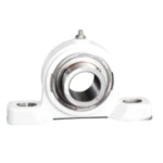 karo regal rexnord distributor