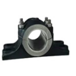 karo regal rexnord distributor.