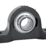 karo regal rexnord distributor