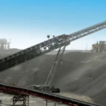 karo regal rexnord distributor