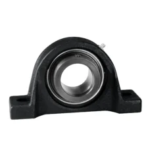 karo regal rexnord distributor