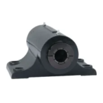 karo regal rexnord distributor