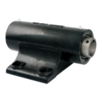 karo regal rexnord distributor