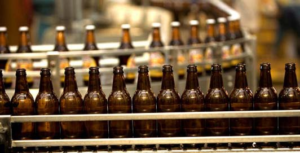 karo regal rexnord distributor