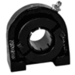 karo regal rexnord distributor