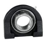 karo regal rexnord distributor