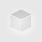 karo regal rexnord distributor