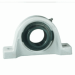 karo regal rexnord distributor