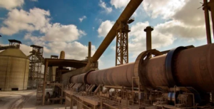 karo regal rexnord distributor