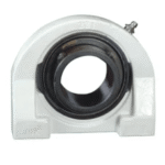 karo regal rexnord distributor