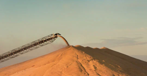 karo regal rexnord distributor