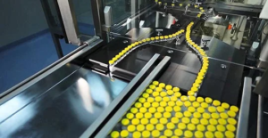 karo regal rexnord distributor