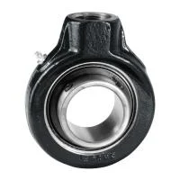 ball bearing